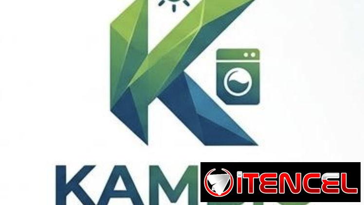 Kambio busca Gestores de Venta