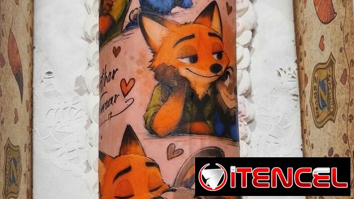 Brazo gitano