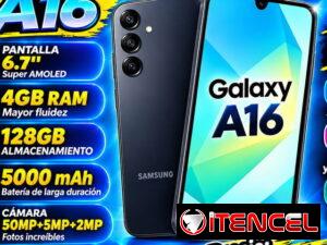 b34760cef65c91f2d66d5deab9abf3c1ec0760b4b42bcb7fb1c809e8b8ef60f3