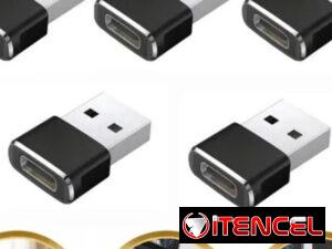 b356e25b102bfd3b76152a12fc2d93d5381ca9a45ece3856b2feec0d739d1339