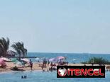⛵🌊Renta de casa con paneles en Playa Baracoa. Renta de casa en Playa Baracoa. House for rent. BAR-002