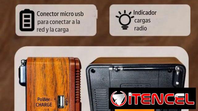 Radio — foto 3