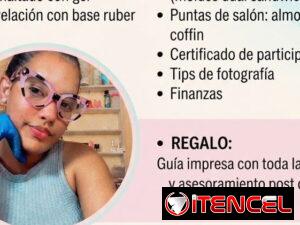 b393aa5816c9f1238f0e9a49a61ccee0ba3179b5f93a1b6a60ca8780dd61f0ff
