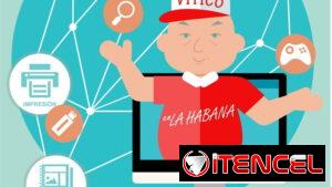 Películas | Series | Novelas | Animados | Doramas | Animes | Juegos — Todo en formato digital