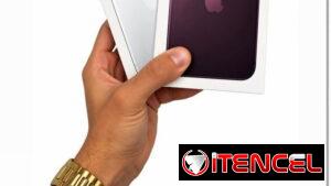 iphone 18 pro max