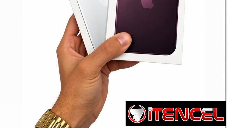 iphone 18 pro max