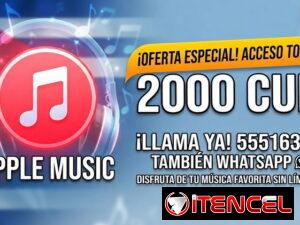 b3baa6b0eba0831bd7fe3e5ea4a2589e6fa3be1289df1baf4d2e53560b2c86c1