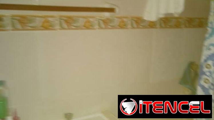Permutas o venta casa de tres cuartos con sala cocina lavadero placas libre — foto 2