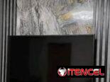 Decoración de salas, cambiamos su sala en solo 3 horas, tendrá una sala moderna un ambiente diferente