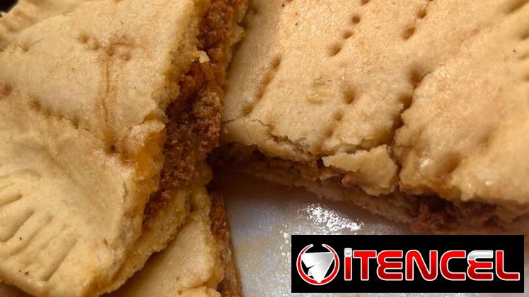 Empanadas criollas — foto 2