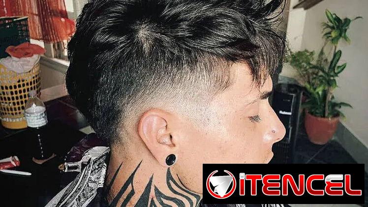 BARBERO A DOMICILIO...add — foto 4