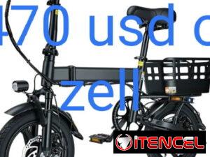 b410947b0e9affdb43243d933359abb82211f85d2ed93d229b77a3edb8d534e3