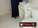 Apartamento en Vedado, 5ta y 8