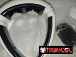 Masajeador de cuello portatil en venta
