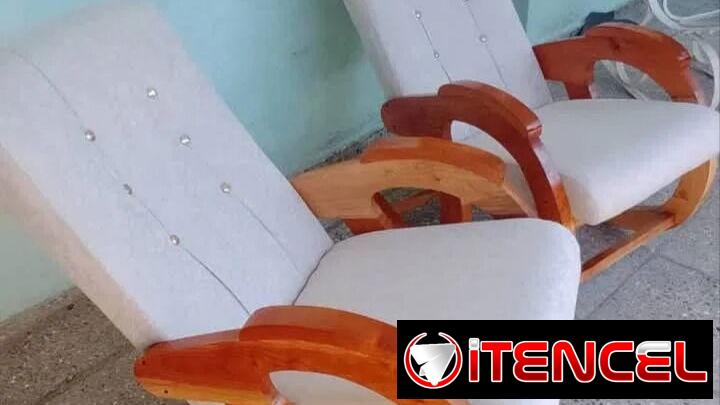 Juego de comadreja — foto 4