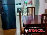 💥 GG-164 | ¡APARTAMENTO EN 1ER PISO CON BALCÓN A LA CALLE EN PLAZA DE LA REVOLUCIÓN POR 29000