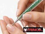 Manicurista