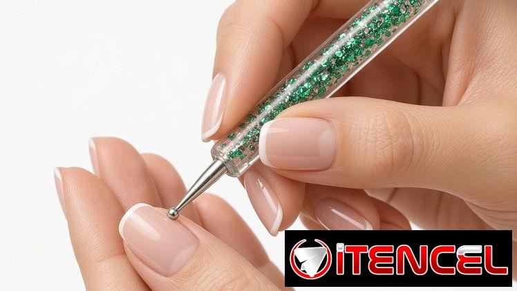 Manicurista