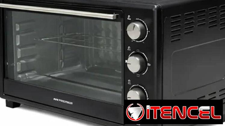 Horno — foto 3