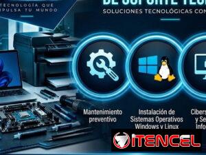 b4530e19806ebf85c392e56a1912a91b7b091d6a0380b830a9c834988dc64c8a