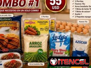 b45dcfc1c8f81de01e56360f1b002878e59334b463417b3cebef068c8ade631c