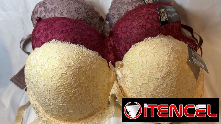 Ajustadores varias tallas — foto 3