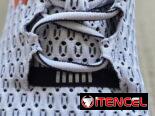 Tenis HUNDER ARMOR ORIGINALES