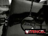 ¿Te atreves con la bestia?