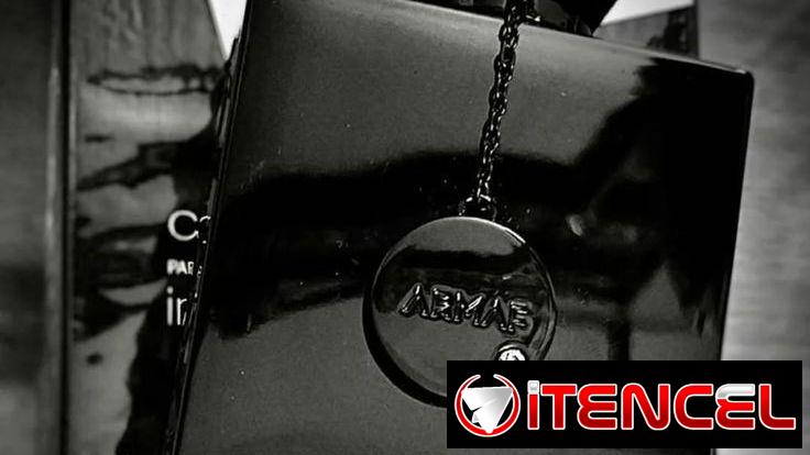 ¿Te atreves con la bestia?