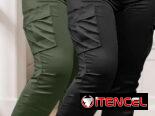 Pantalones de mujer 2 por 26 usd,☎️53312267