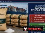 IMPORTACIÓN DIRECTA DE CONTENEDORES EN PUERTO MARIEL🚢
