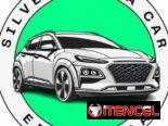 S30. En busca de una agencia de renta de autos confiables? Hacemos contrato con CERO anticipos. Aprovecha esta temporada