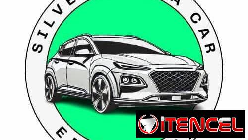 S30. En busca de una agencia de renta de autos confiables? Hacemos contrato con CERO anticipos. Aprovecha esta temporada