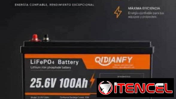 2.5 kilos de batería 750usd💸💸 con las mensajeras 🚚🚚gratuita en toda la habana