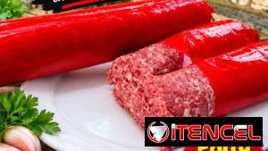 1160 ACEPTO CUP ⊂⁠(⁠◉⁠‿⁠◉⁠)⁠つ___🥩  oferton picadillo de res de 400 g  ¿Qué vas a preparar hoy?____  59215772__