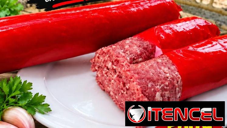 1160 ACEPTO CUP ⊂⁠(⁠◉⁠‿⁠◉⁠)⁠つ___🥩  oferton picadillo de res de 400 g  ¿Qué vas a preparar hoy?____  59215772__