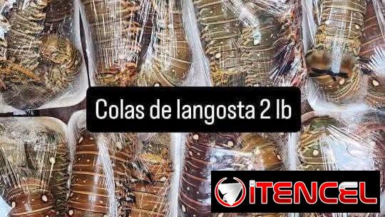 No pierda lo oportunidad de darse un gustico — foto 2