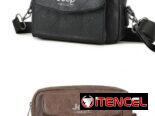 Bolso de hombre Jeep  15 Usd