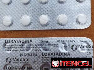 b4cae119bc82e8e7538f433c75c30dba8ef16ffac0d69a9510e70120d8bed7e7