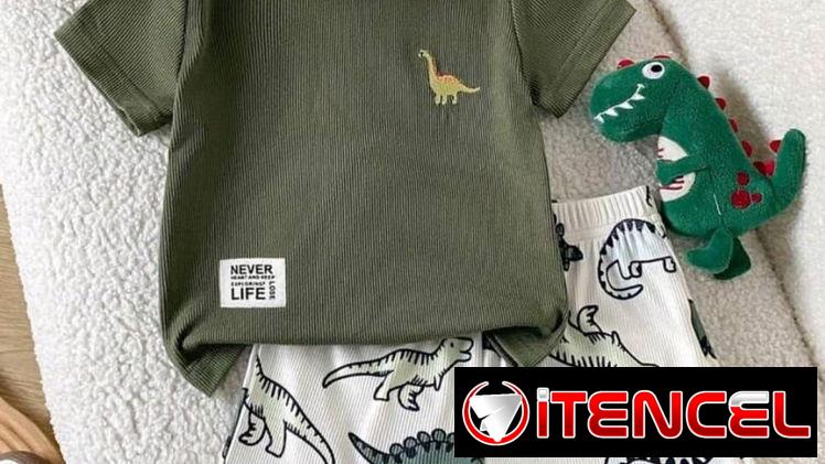 Ropa de niño talla 12/18 meses (1 año) — foto 4