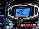 Pizarras ONEBOT para triciclos