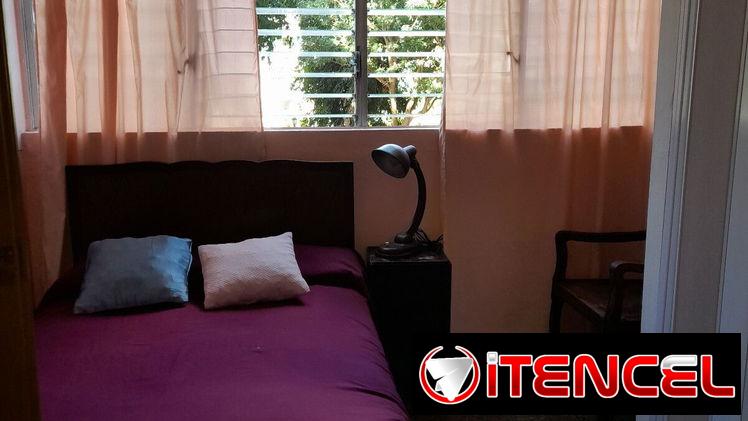 Alquiler lineal a estudiantes extranjeros