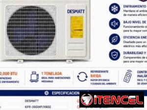 b4e81972baf66cc7aff0e1a0281377080b42ccaa6bb6937b4de0e1e0a545213d