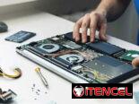 “Taller de Laptop OMEGA” Reparamos todo tipo de Laptop. Llame y le agendamos cita