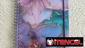 Agendas