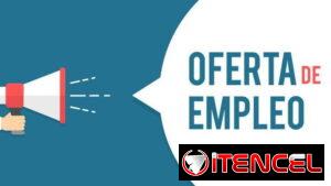 Empleo Disponible trabajando desde casa publicando artículos (Kinetica)