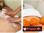 🌿 CURSO DE MASAJE Y MASOTERAPIA EN LA HABANA | TERAFIS