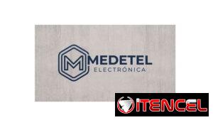 MEDETEL busca Ensamblador y Técnico de Campo en La Habana