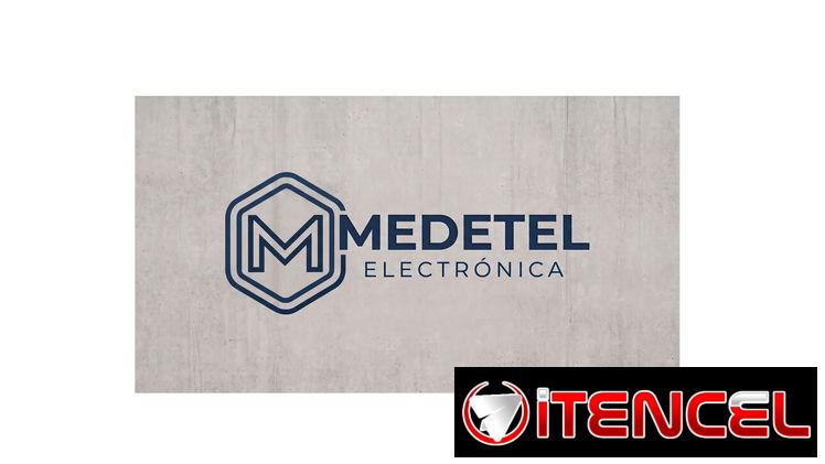 MEDETEL busca Ensamblador y Técnico de Campo en La Habana