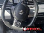 SE VENDE CARRO DONGFENG ELÉCTRICO !